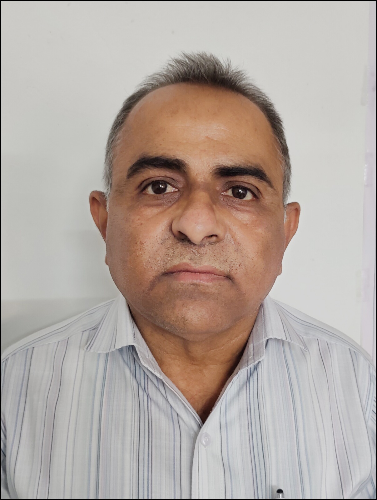 Founder Image